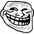 Group logo of The CopyPasta Club