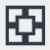 Group logo of The Stardom Colonies – Minecraft Server