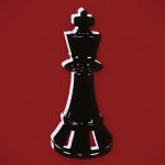 Group logo of Stick Nodes Chess [ Under Development ] 🚫 [ ᴏᴜᴛᴅᴀᴛᴇᴅ ɢʀᴏᴜᴘ ] 🚫