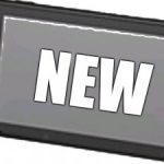 Group logo of Jingle mikes Nintendo switch party