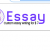 Group logo of Affordable Essay Services Globally