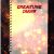 Creature Diary