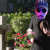 User Memorials