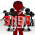 Group logo of Stick Nodes Shooter Game (SNSG)