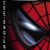 Spider-Man (Tobey Maguire)