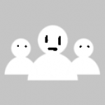 Group logo of The wind guy makes a group because of course