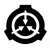 Scp Foundation