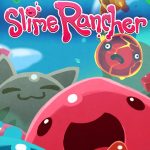 Group logo of SR Ranch-Mod Application