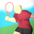 Arcade Sports WIP