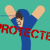 Group logo of Sean Protection Agency