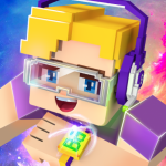 Group logo of Blockman go