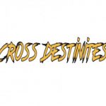 Group logo of Cross Destines (A Sticknodes Video game)