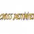 Group logo of Cross Destines (A Sticknodes Video game)