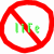 Group logo of Ban life