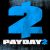 The Payday Gang