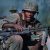 Group logo of Vietnam war history buffs