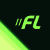 Flashlock’s Random Crud