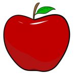 Group logo of Your OC’s as foods!