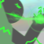 legendary animations