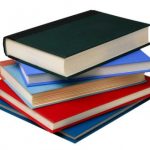 Group logo of Manga / Book Club