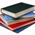 Group logo of Manga / Book Club