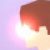 That group where a lump of rock trying to recreate some characters