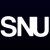 Group logo of SNU 1