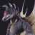 Group logo of Gigan's Rambles
