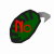 Ask ralph