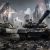 Warfare: 2037