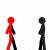 Group logo of Stick nodes begginer