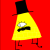 Group logo of S/billcyphermemes