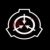 Group logo of Minecraft SCP-Mod Bedrock edition