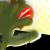 Group logo of ComicNodes