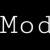 Group logo of You request a Minecraft Mod and I make it (Bedrock only for now)