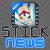 Group logo of Stick News Network