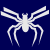 Group logo of Spider-Man: King Of The Web