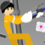 Group logo of The P0rtal Collab