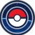 Group logo of Pokemon group