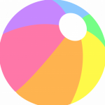Group logo of (DEAD) Summer 2021 Parkour Collab