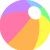 Group logo of (DEAD) Summer 2021 Parkour Collab