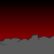 Group logo of Nevada