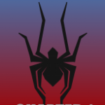 Group logo of SpiderMan A New Home
