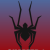 SpiderMan A New Home
