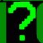 Group logo of The Guess Guide