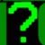 The Guess Guide