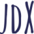 Group logo of Free Fonts
