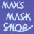 Group logo of (OPEN) Maximum Masks!