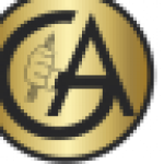 Group logo of Online assignment help