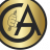 Group logo of Online assignment help
